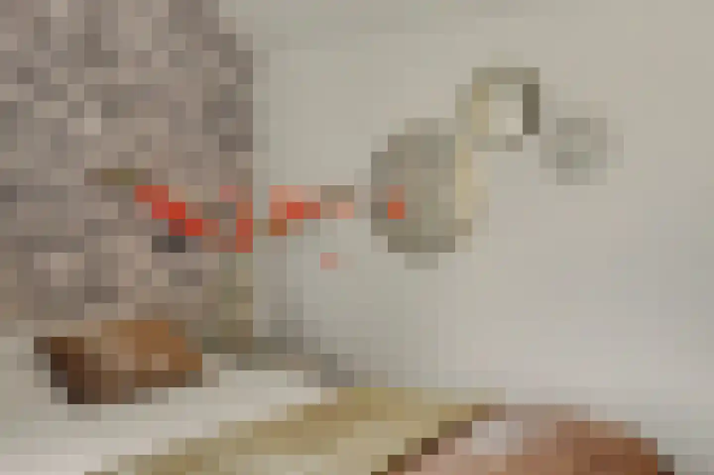 Kranenberg 8 Casteren thumbnail 39