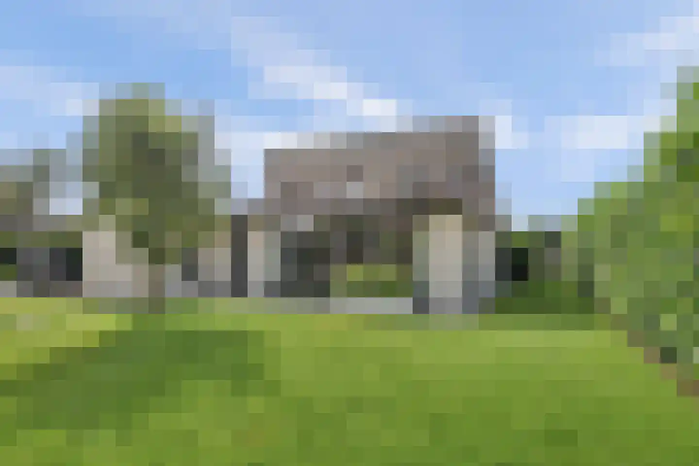 Kranenberg 8 Casteren thumbnail 4
