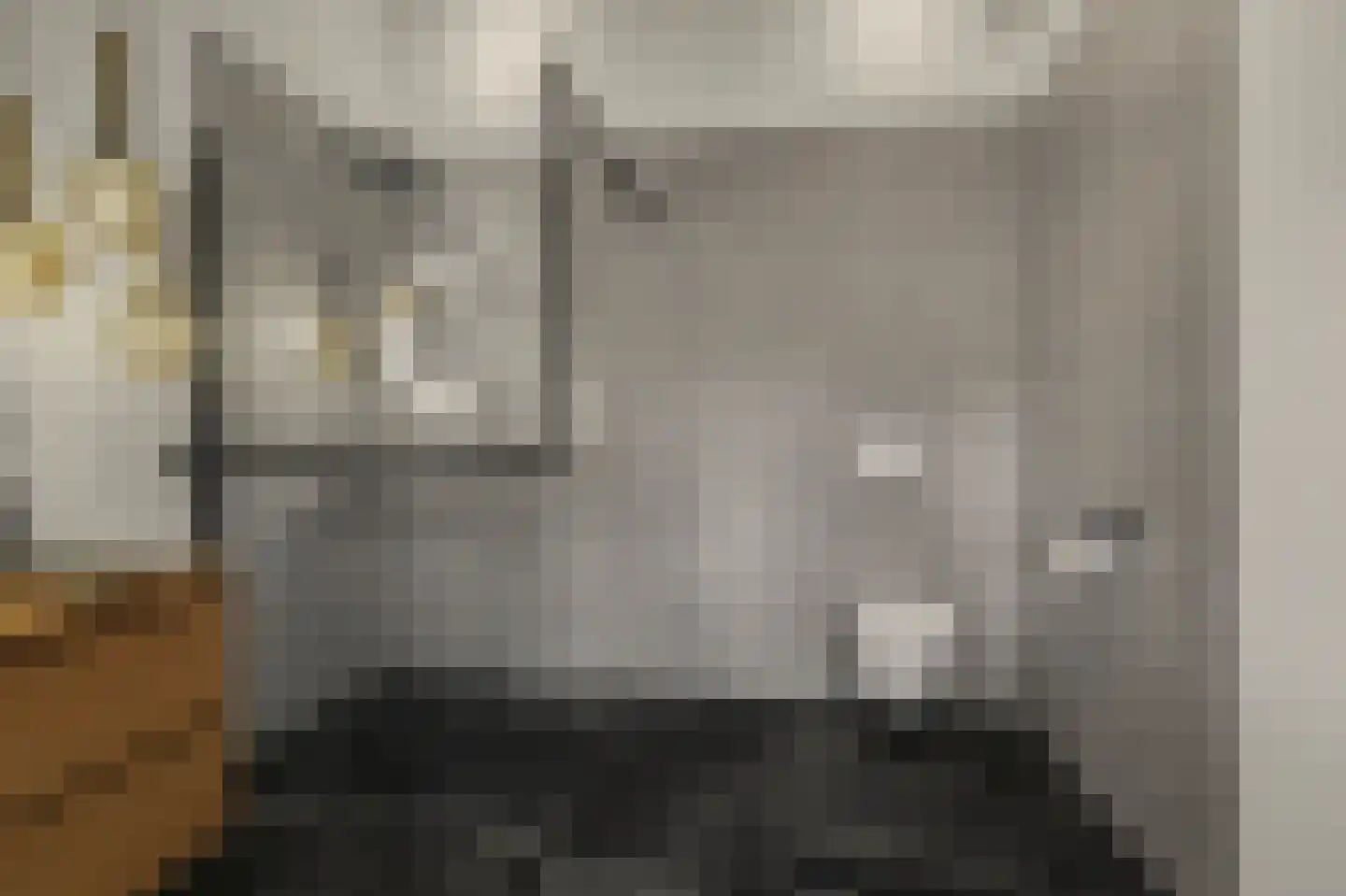 Kranenberg 8 Casteren thumbnail 41