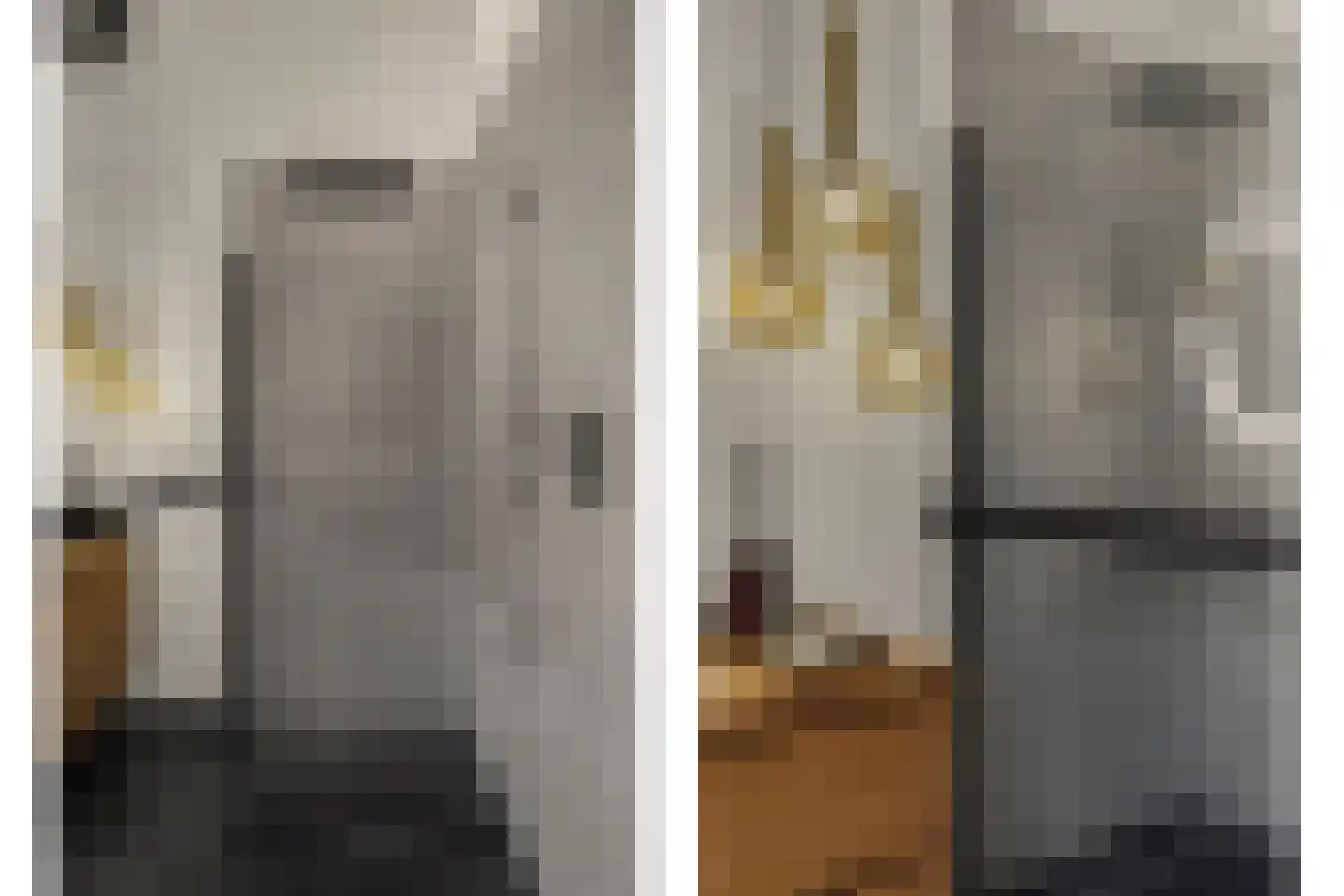 Kranenberg 8 Casteren thumbnail 44