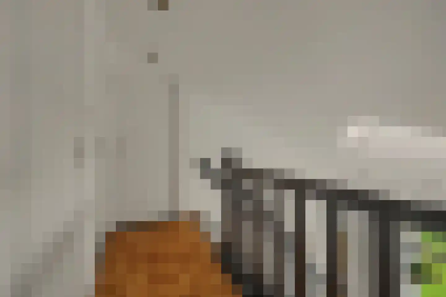 Kranenberg 8 Casteren thumbnail 45