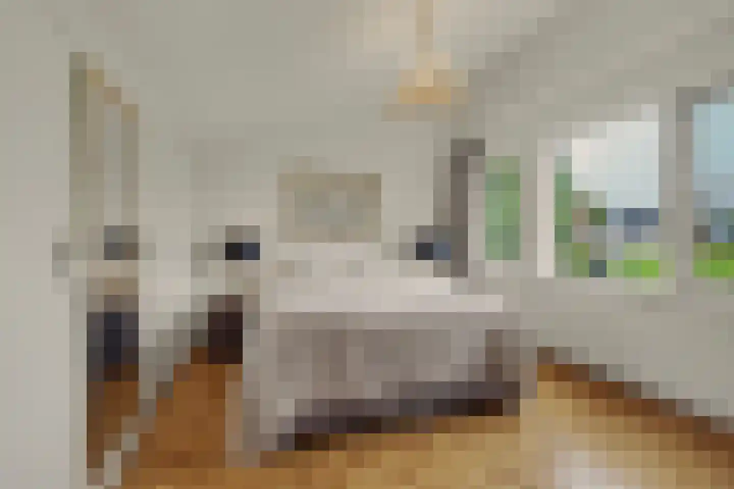 Kranenberg 8 Casteren thumbnail 46