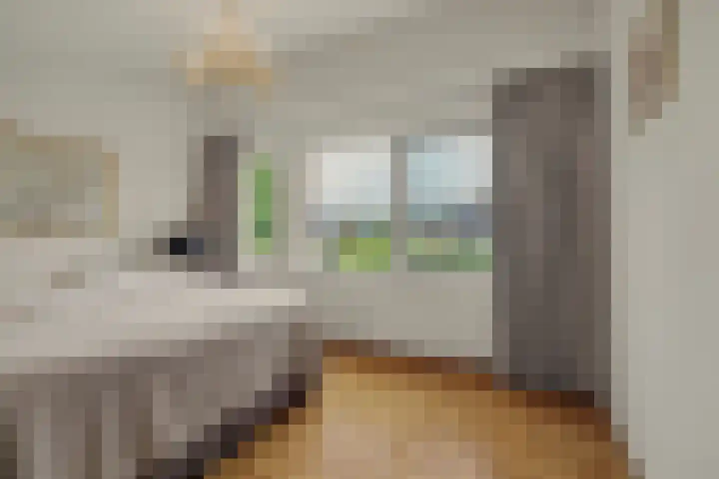 Kranenberg 8 Casteren thumbnail 47