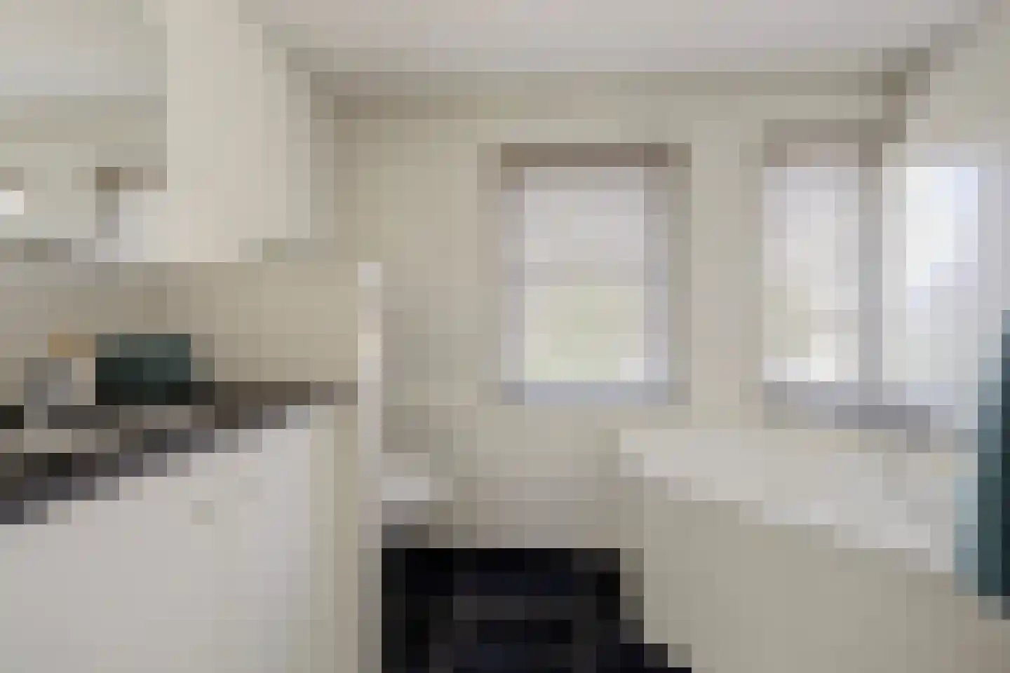 Kranenberg 8 Casteren thumbnail 48