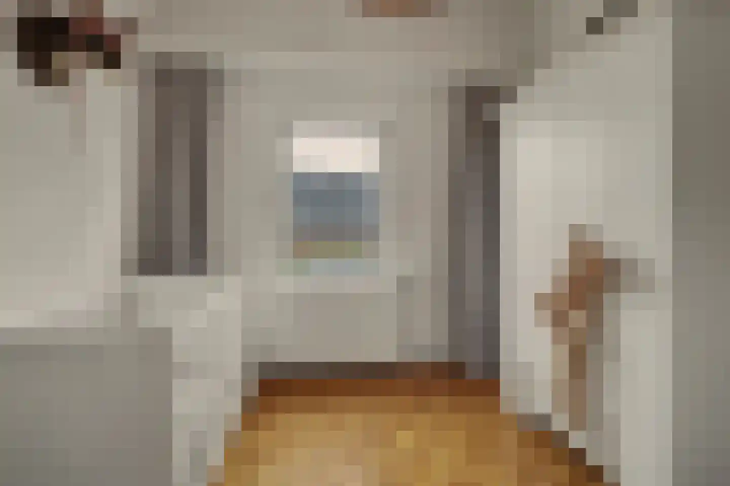Kranenberg 8 Casteren thumbnail 50