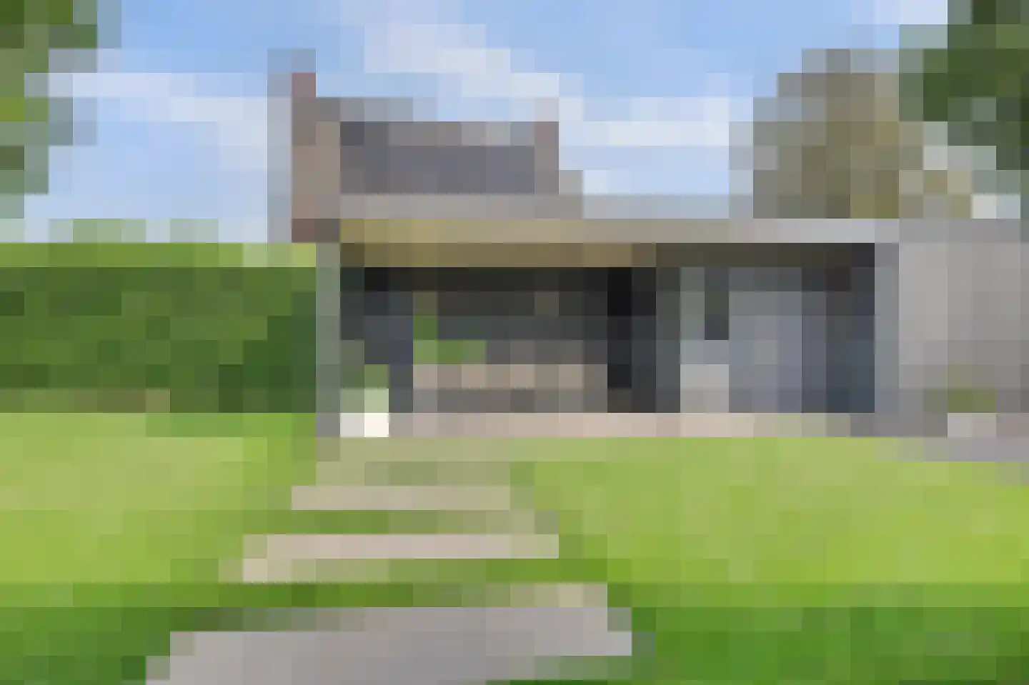 Kranenberg 8 Casteren thumbnail 51