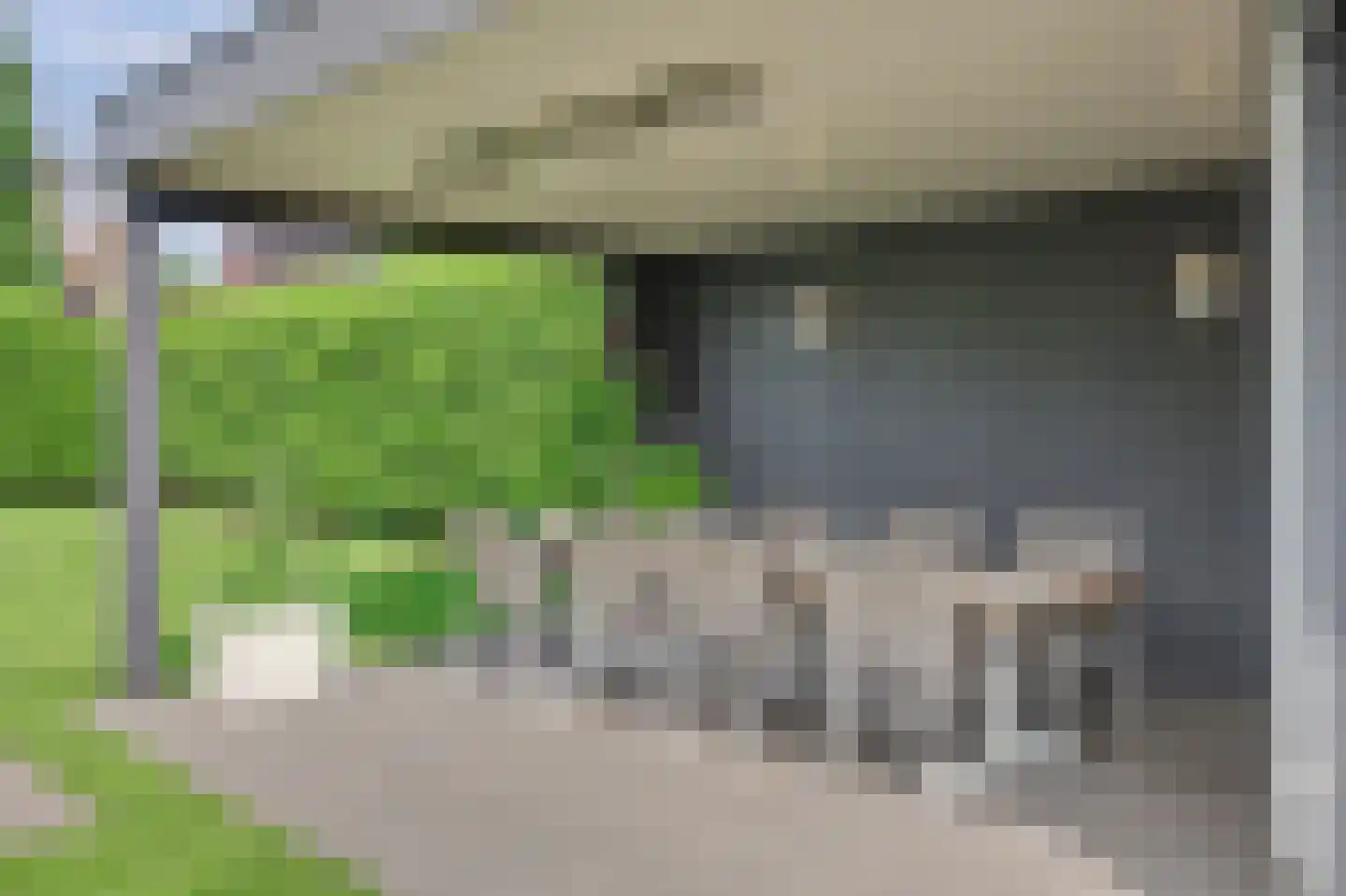 Kranenberg 8 Casteren thumbnail 52