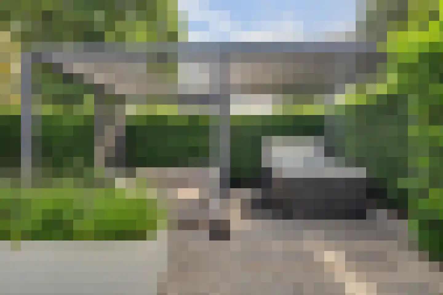 Kranenberg 8 Casteren thumbnail 53
