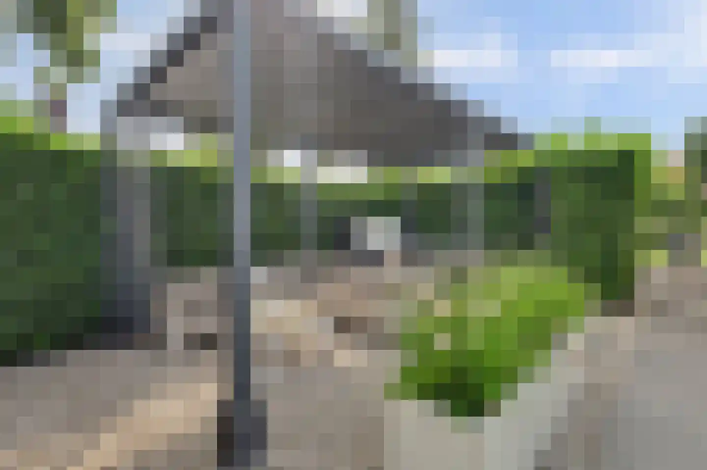 Kranenberg 8 Casteren thumbnail 54
