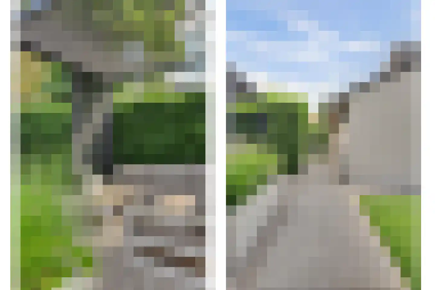 Kranenberg 8 Casteren thumbnail 55