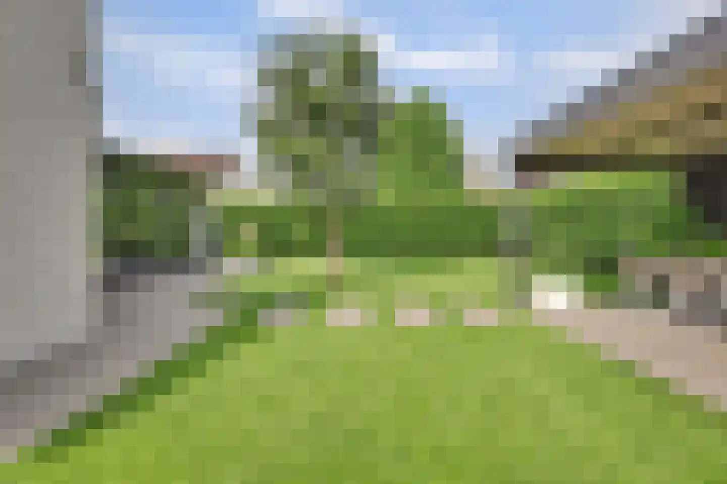 Kranenberg 8 Casteren thumbnail 56