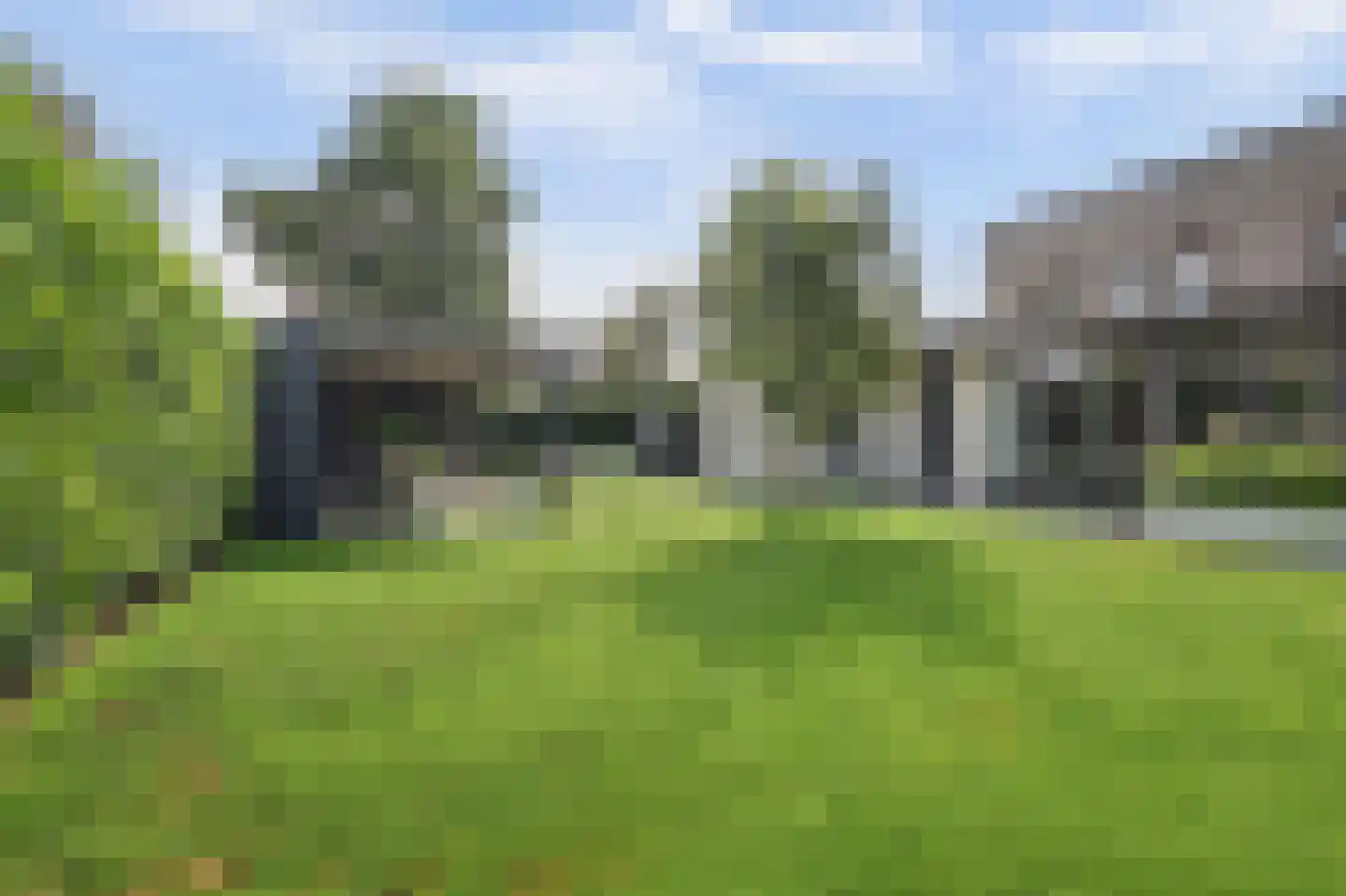 Kranenberg 8 Casteren thumbnail 57