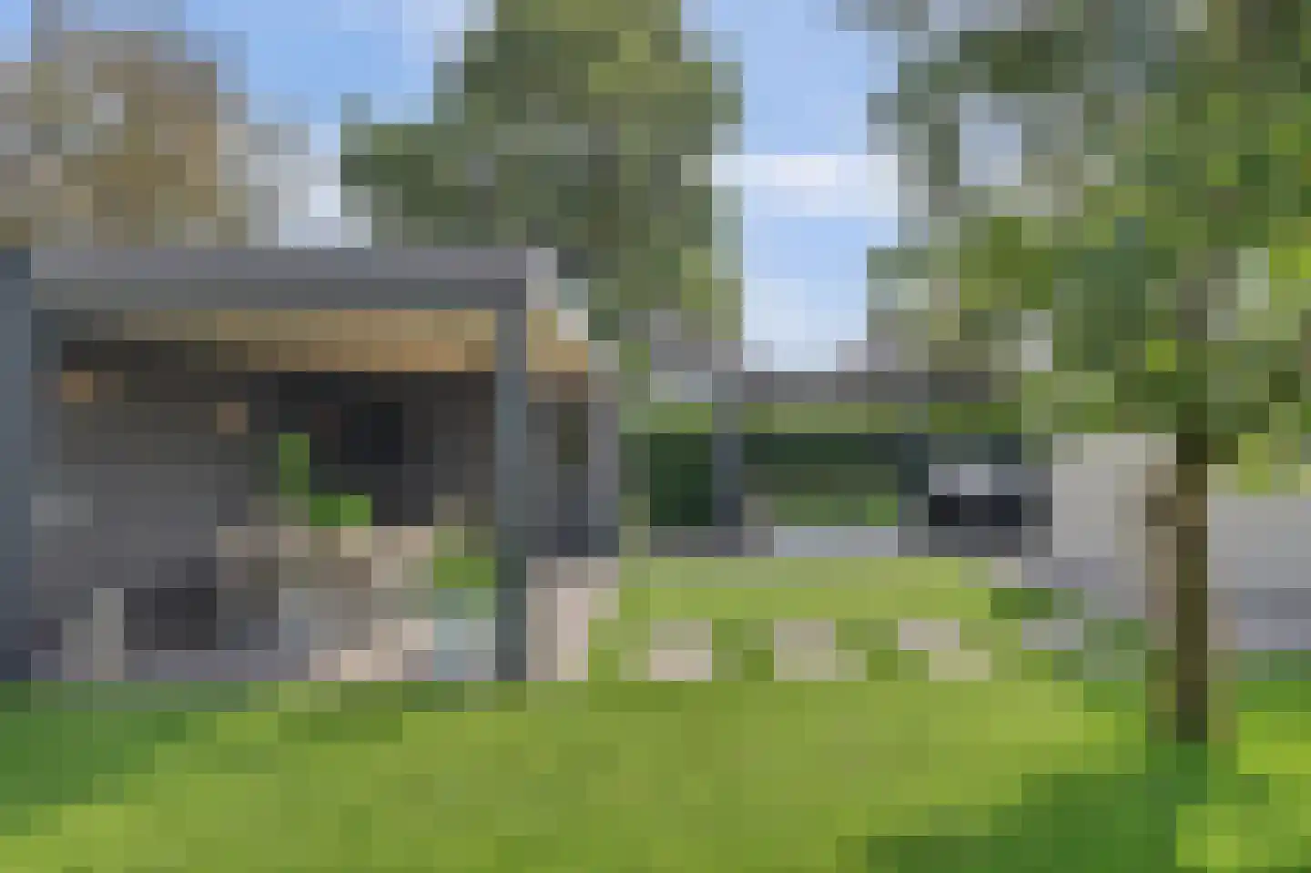 Kranenberg 8 Casteren thumbnail 58