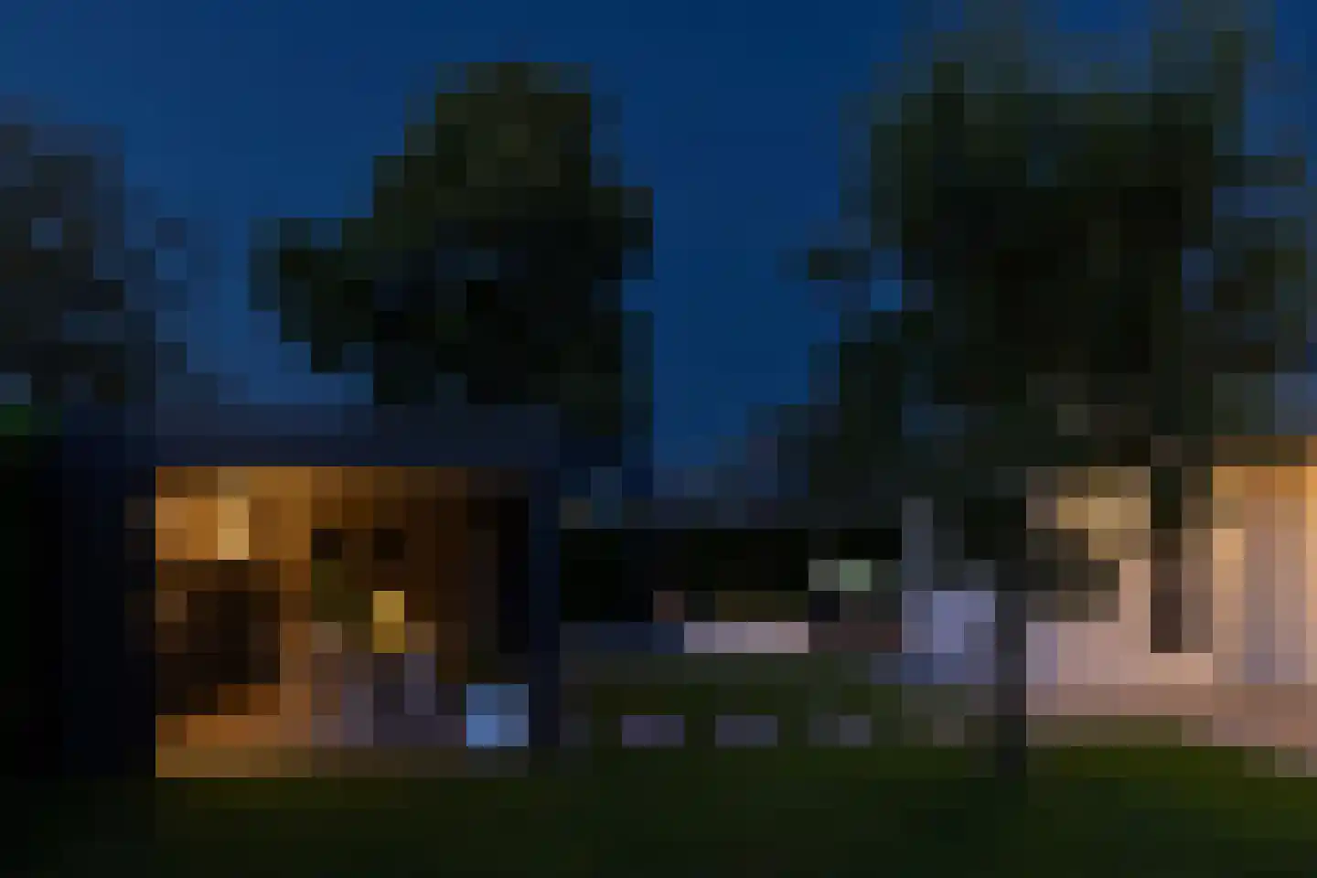Kranenberg 8 Casteren thumbnail 59
