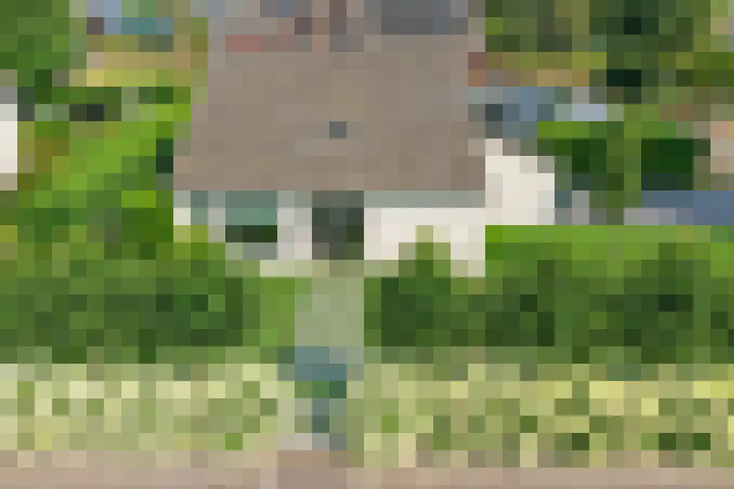 Kranenberg 8 Casteren thumbnail 6