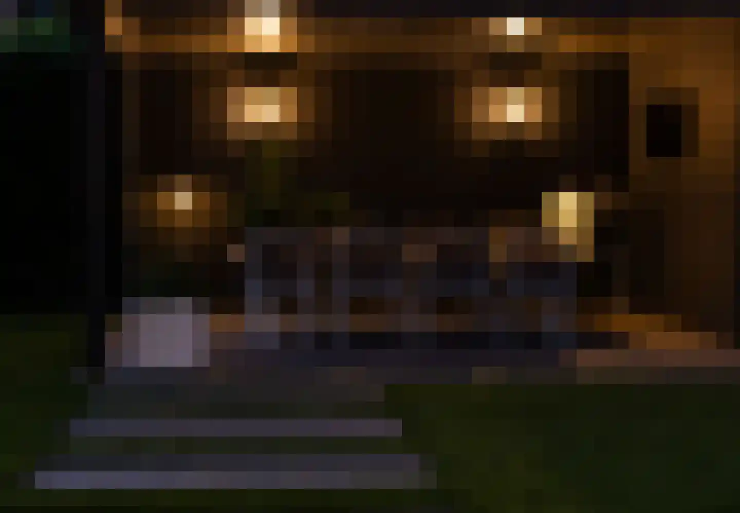 Kranenberg 8 Casteren thumbnail 60