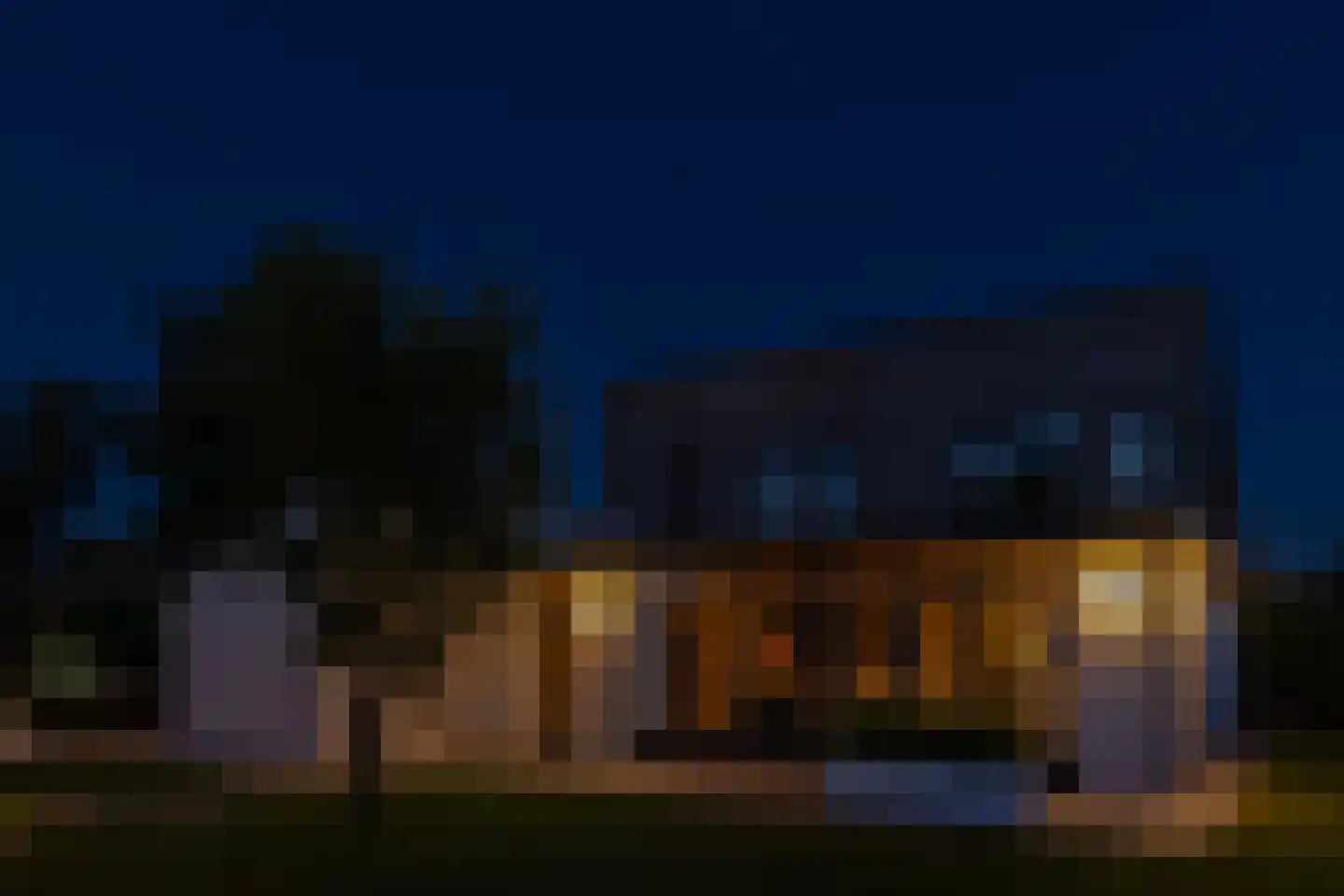 Kranenberg 8 Casteren thumbnail 61