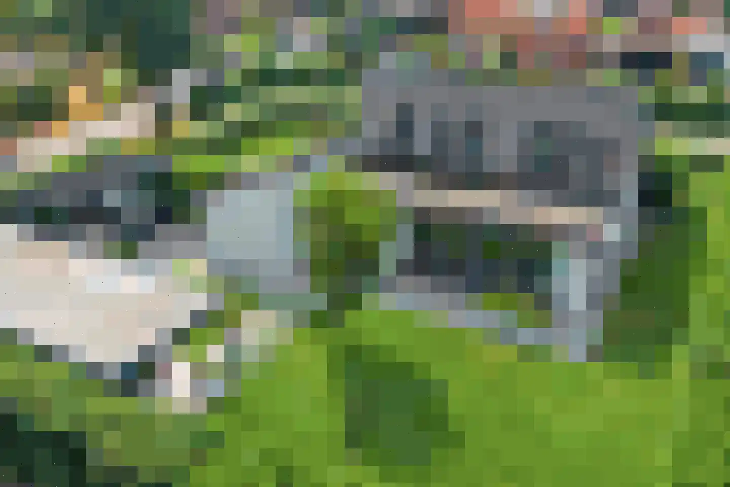 Kranenberg 8 Casteren thumbnail 62