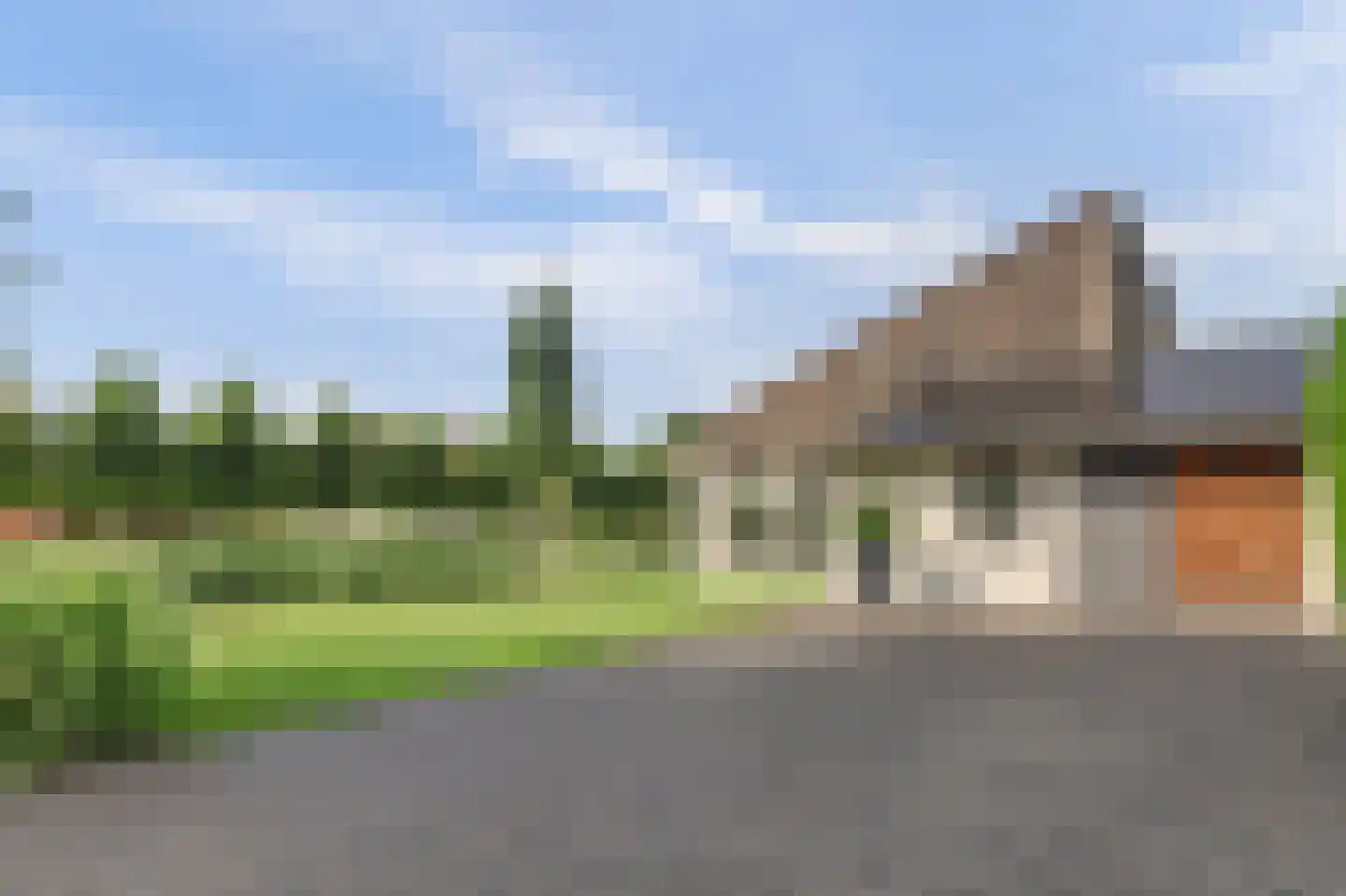 Kranenberg 8 Casteren thumbnail 64