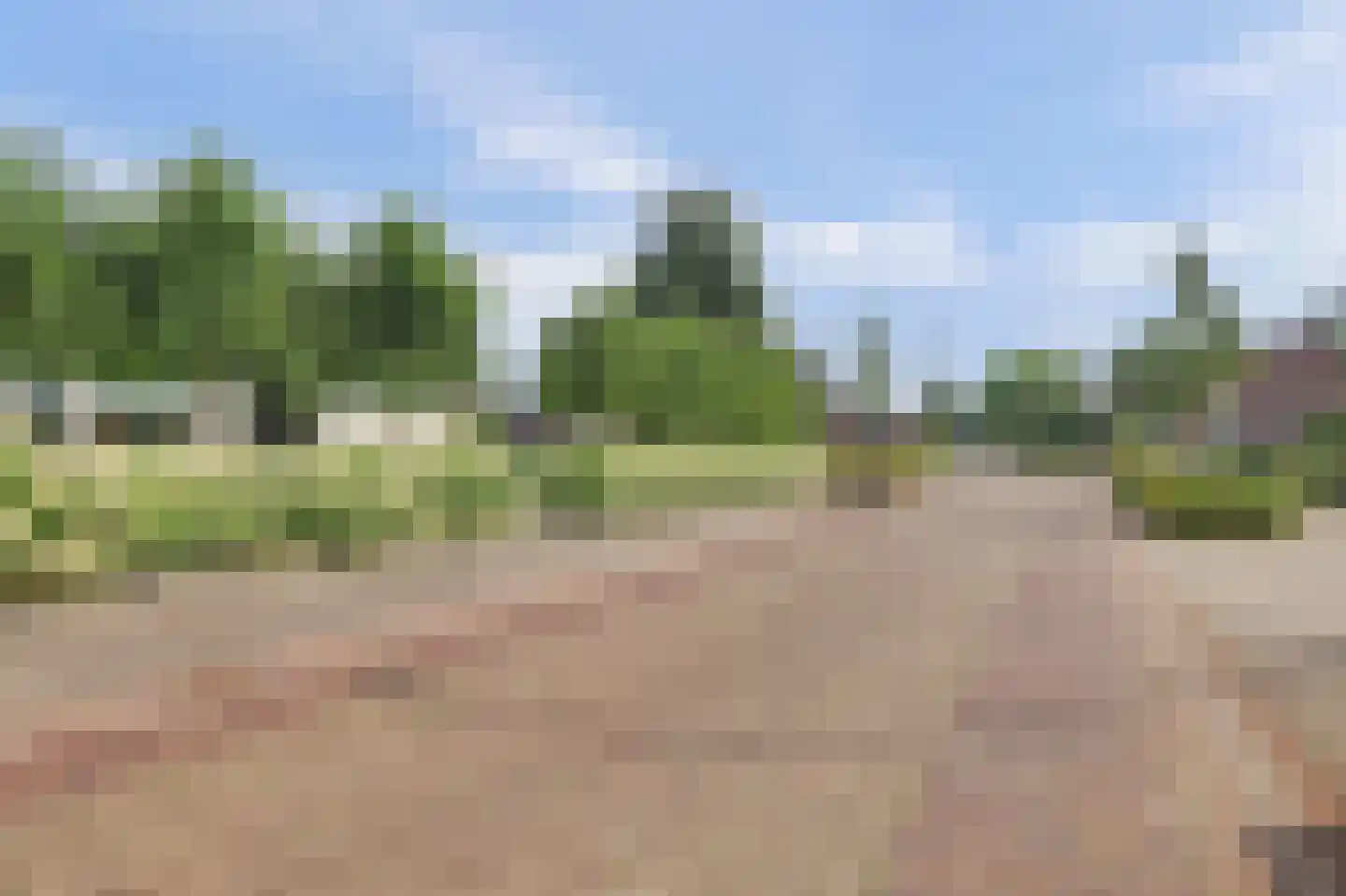 Kranenberg 8 Casteren thumbnail 65