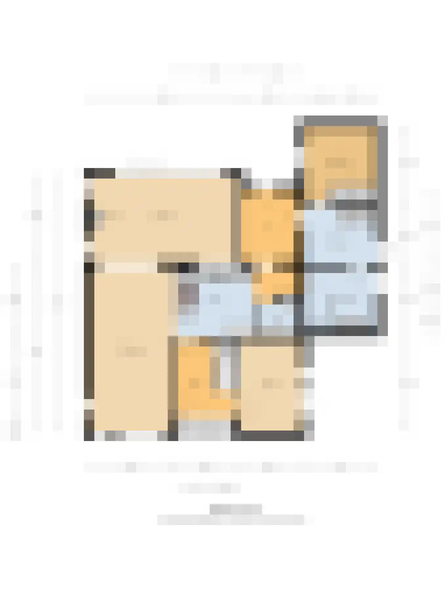 Kranenberg 8 Casteren thumbnail 66