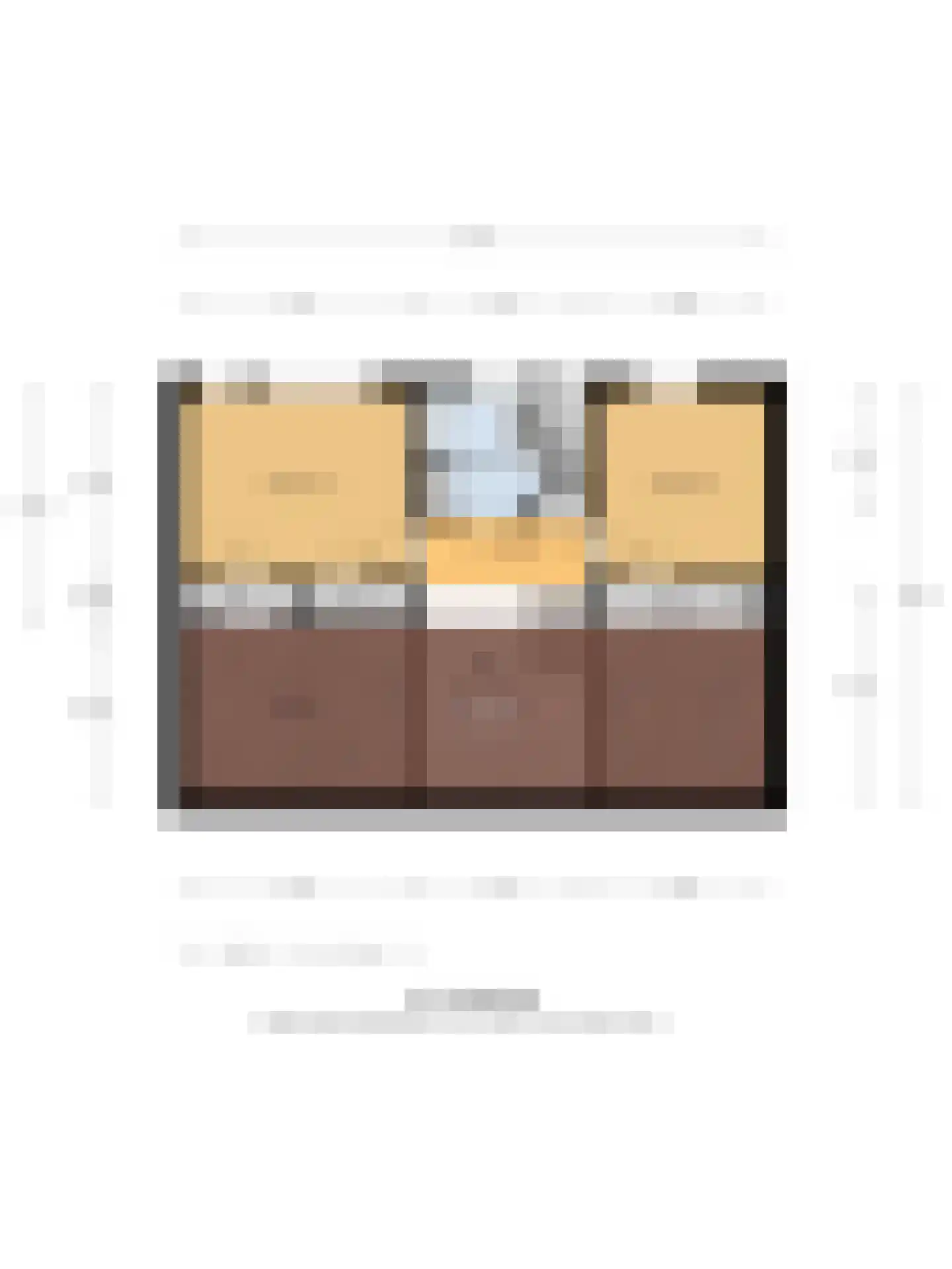 Kranenberg 8 Casteren thumbnail 67