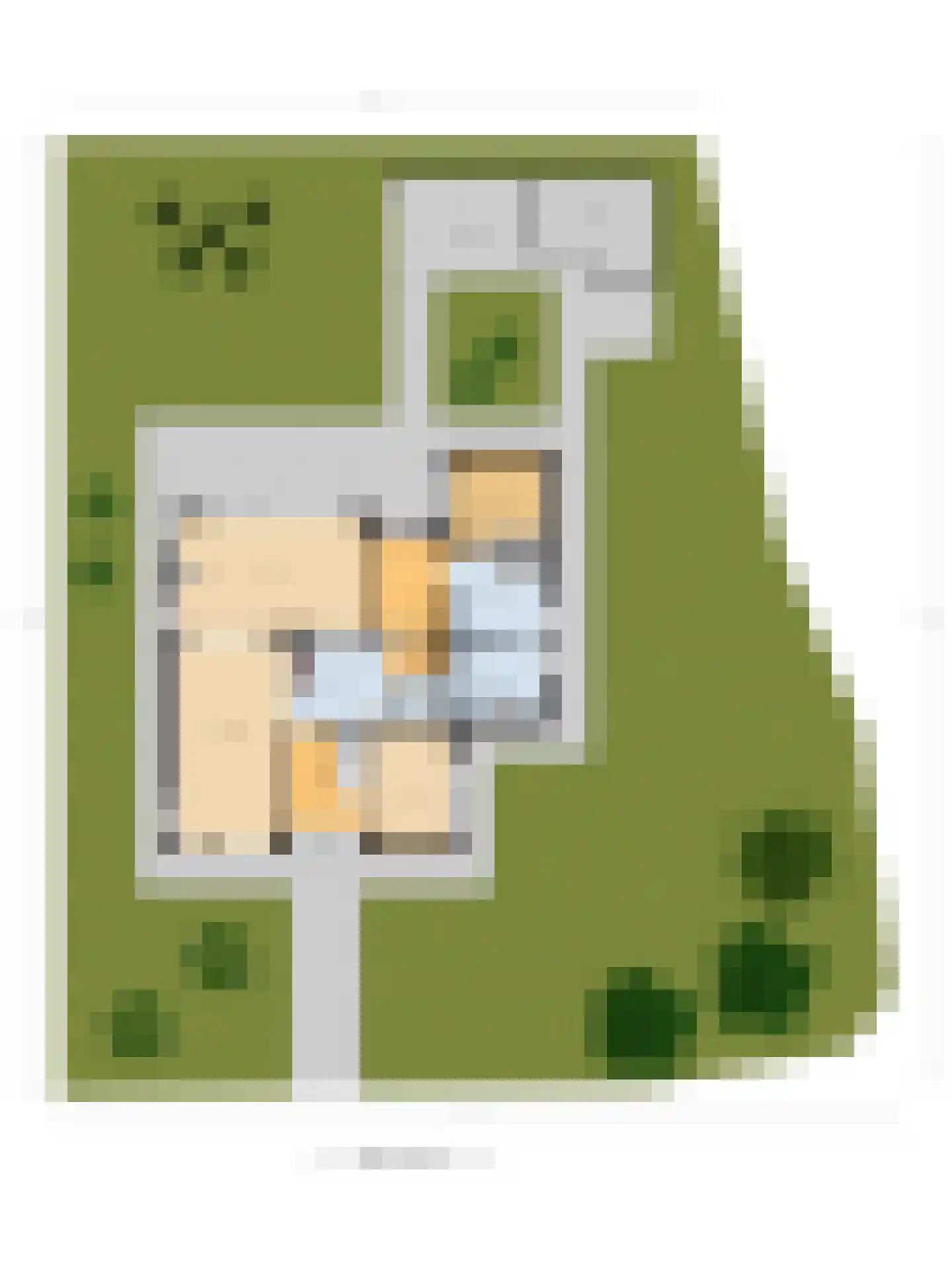 Kranenberg 8 Casteren thumbnail 68