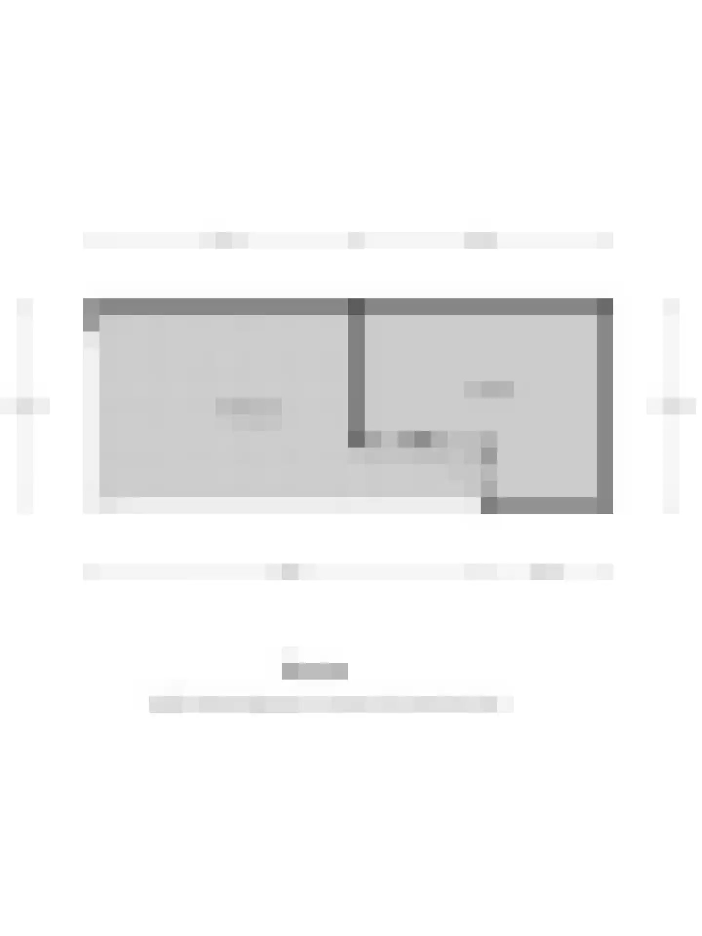 Kranenberg 8 Casteren thumbnail 69
