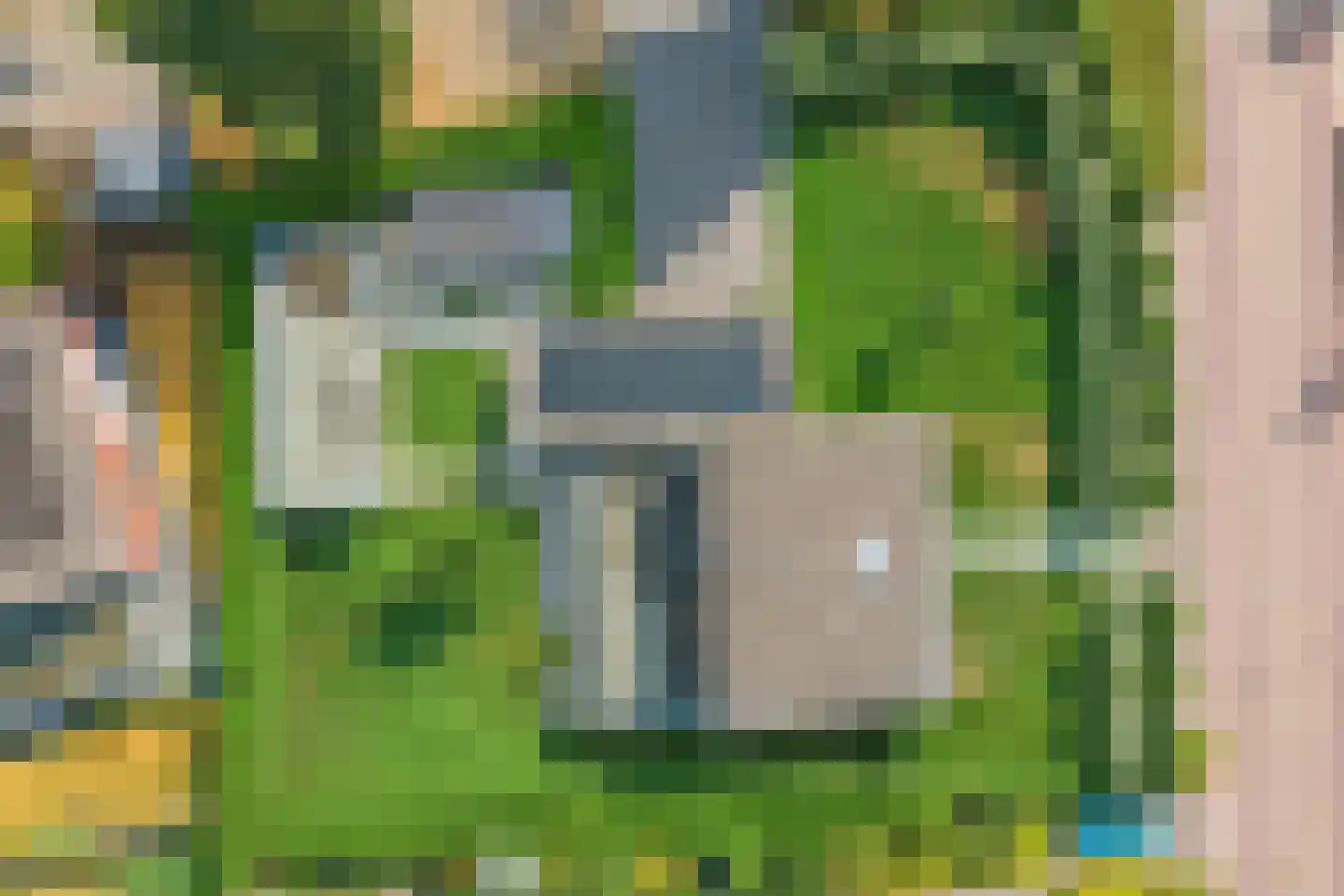 Kranenberg 8 Casteren thumbnail 7