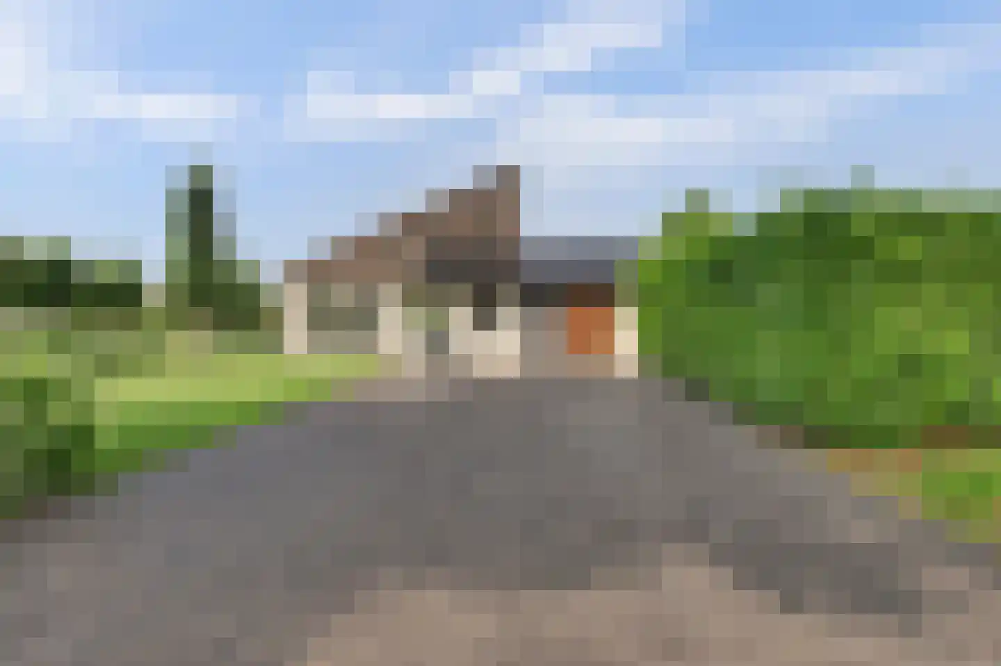 Kranenberg 8 Casteren thumbnail 8