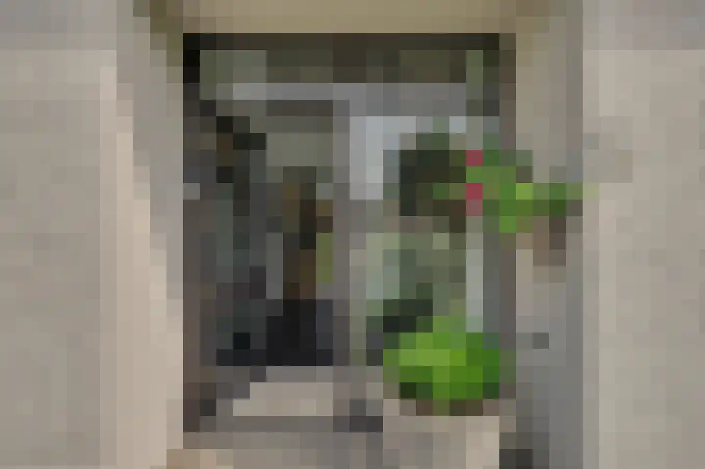 Kranenberg 8 Casteren thumbnail 9