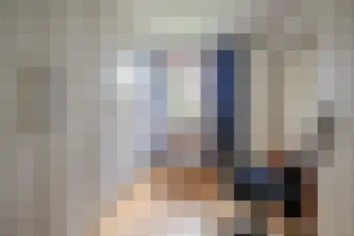 Kranenbroekerweg 26 Echt thumbnail 15