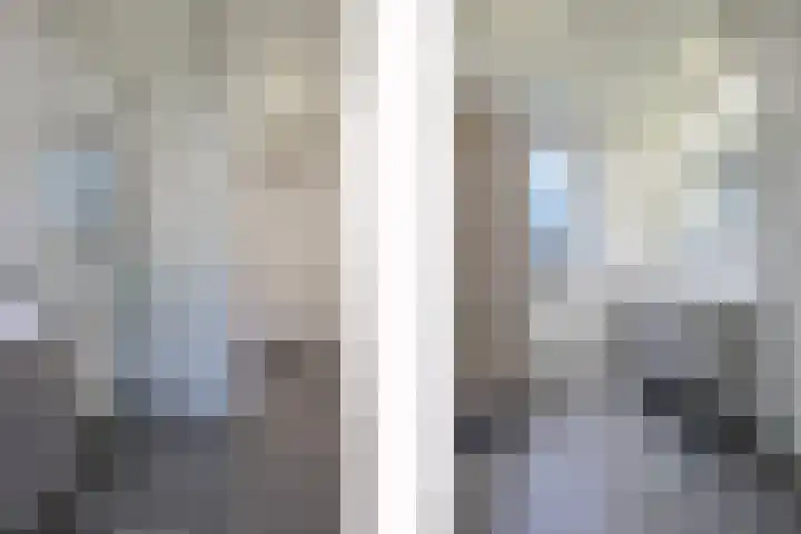 Kranenbroekerweg 26 Echt thumbnail 16