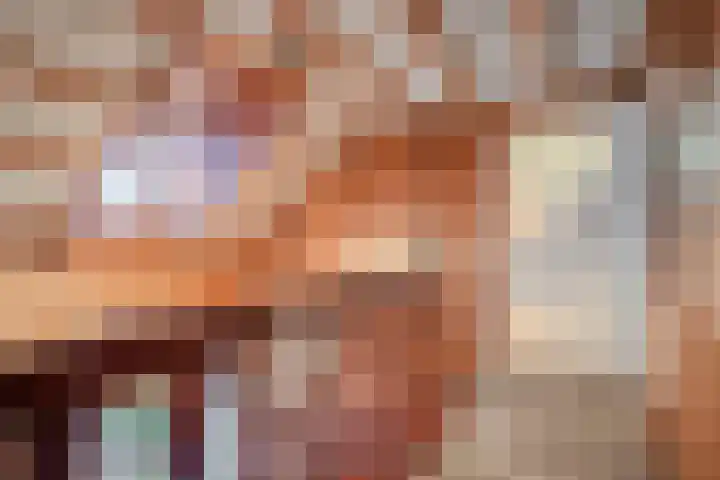 Kranenbroekerweg 26 Echt thumbnail 17