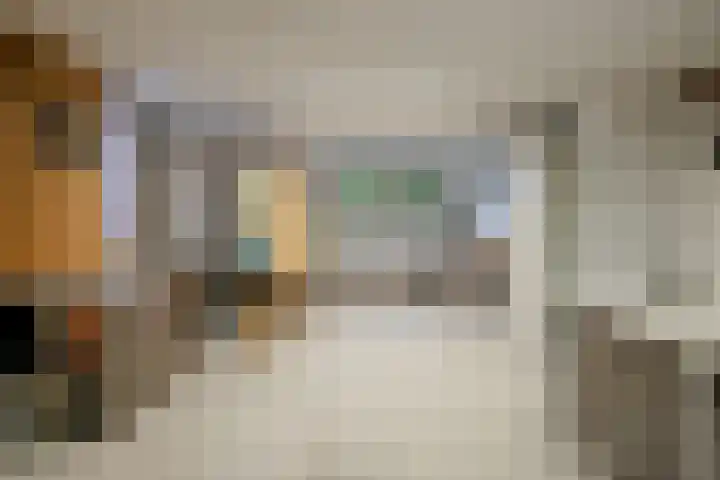 Kranenbroekerweg 26 Echt thumbnail 19