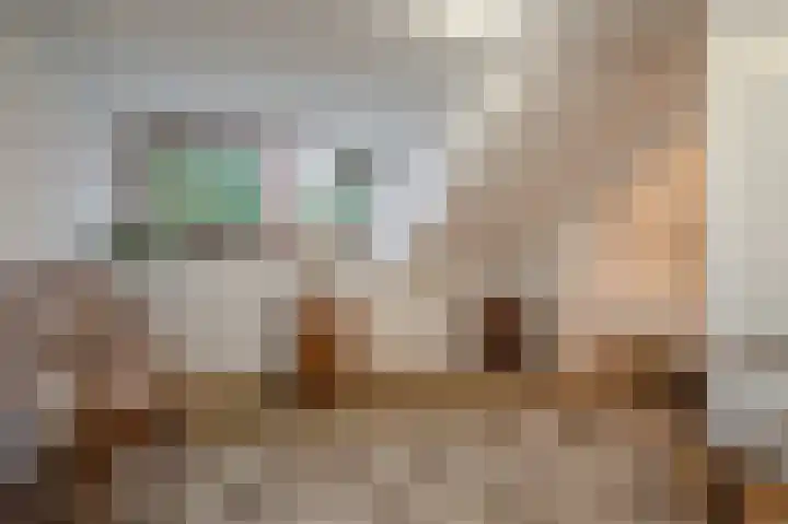 Kranenbroekerweg 26 Echt thumbnail 20