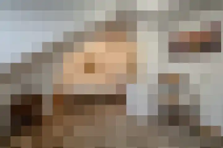 Kranenbroekerweg 26 Echt thumbnail 21