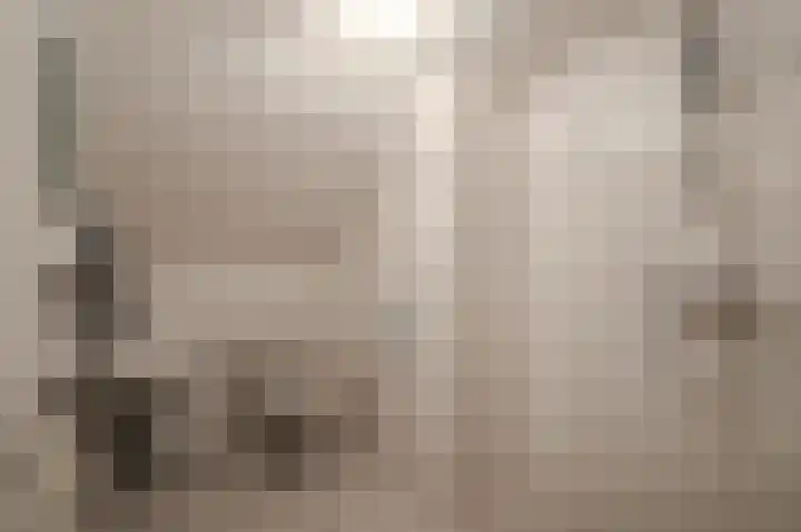 Kranenbroekerweg 26 Echt thumbnail 22