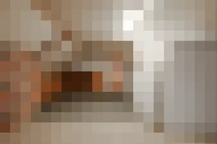 Kranenbroekerweg 26 Echt thumbnail 23