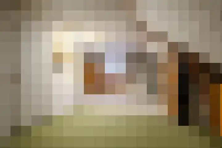 Kranenbroekerweg 26 Echt thumbnail 24