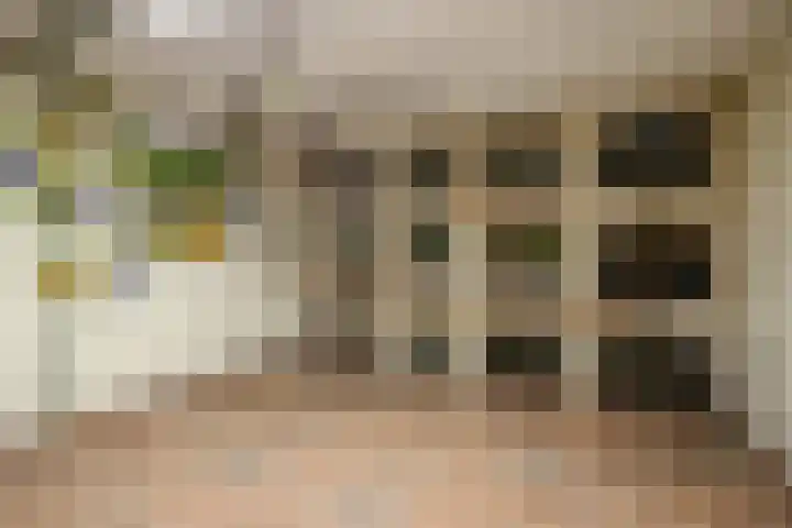 Kranenbroekerweg 26 Echt thumbnail 26