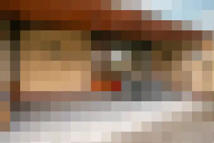Kranenbroekerweg 26 Echt thumbnail 28