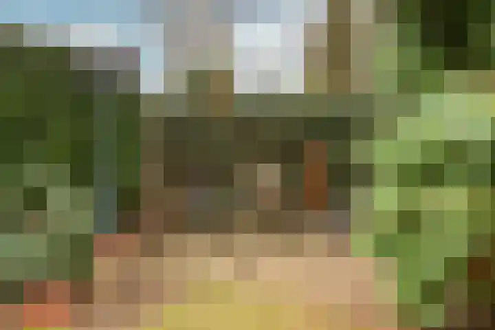 Kranenbroekerweg 26 Echt thumbnail 33