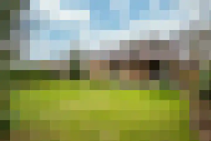 Kranenbroekerweg 26 Echt thumbnail 34