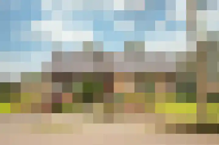 Kranenbroekerweg 26 Echt thumbnail 36