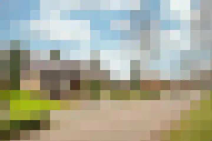 Kranenbroekerweg 26 Echt thumbnail 37