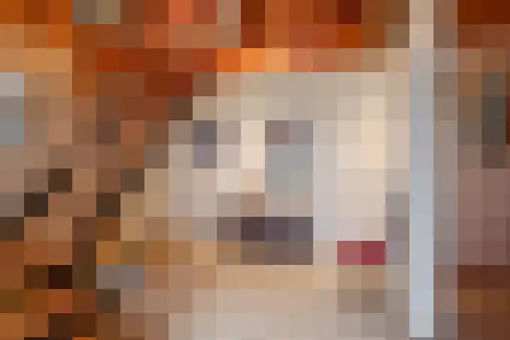 Kranenbroekerweg 26 Echt thumbnail 4