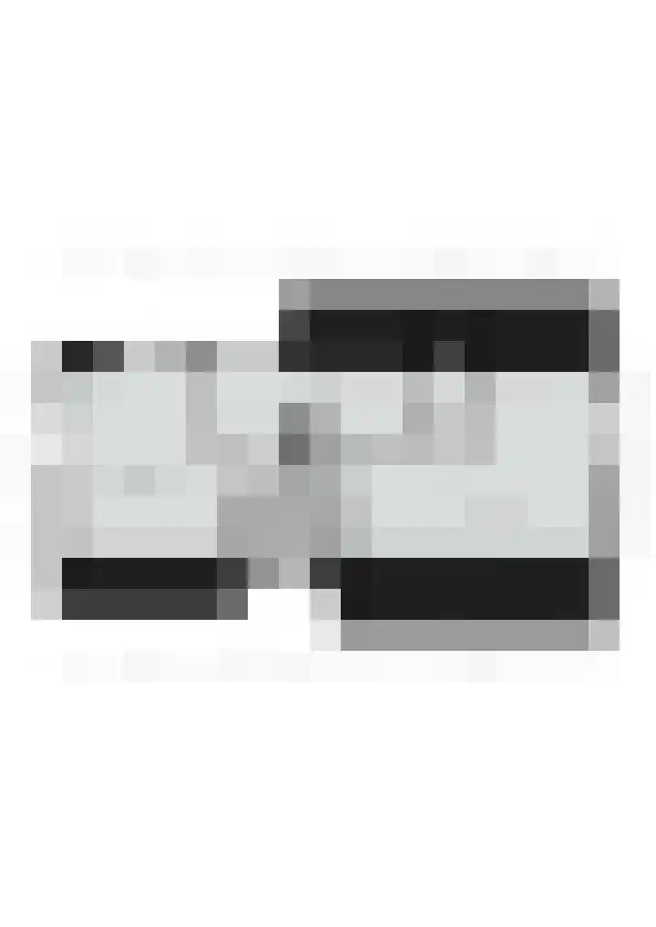 Kranenbroekerweg 26 Echt thumbnail 41