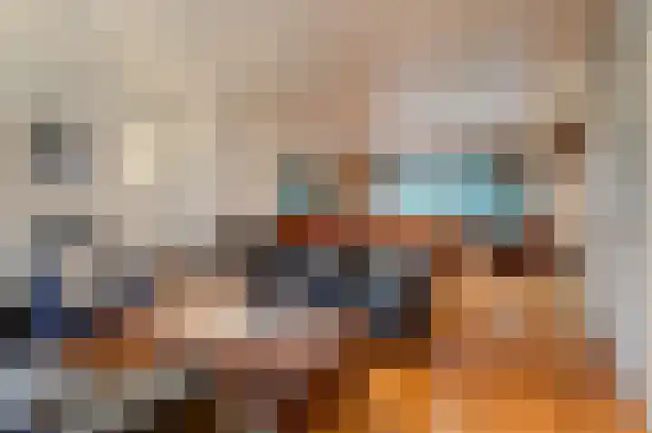 Kranenbroekerweg 26 Echt thumbnail 6