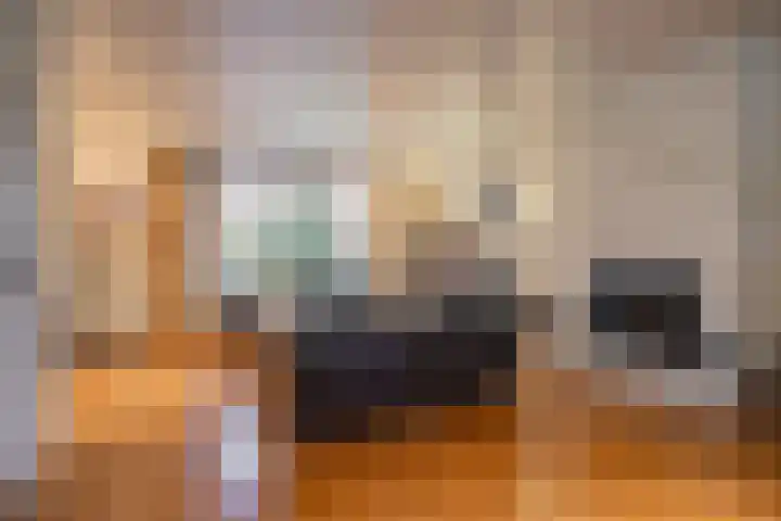 Kranenbroekerweg 26 Echt thumbnail 8